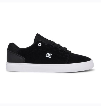Treinta Óxido banco Shoes Online - Tenis DC Mexico